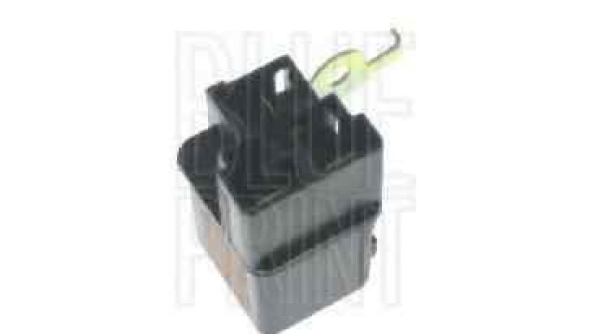 Releu Bujii NISSAN PRIMERA Hatchback P12 BLUE PRINT ADN11305