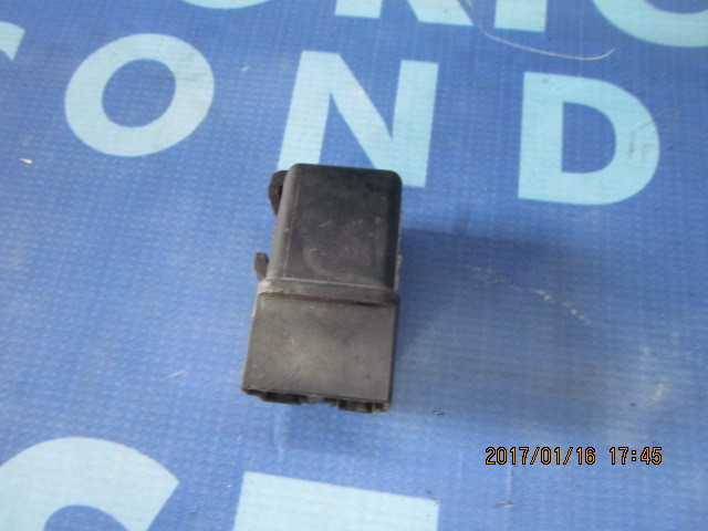 Releu bujii Nissan Primera