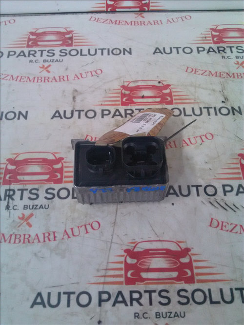 Releu bujii OPEL ANTARA 2.2 D an fabr 2011