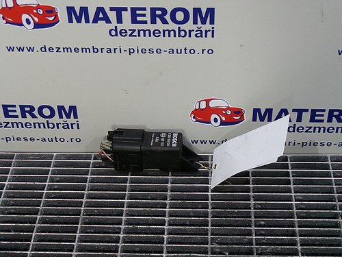 RELEU BUJII OPEL ANTARA Z20DMH - (2006 2010)