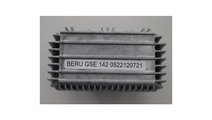 Releu bujii Opel ASTRA G combi (F35_) 1998-2009 #2...