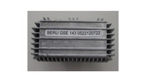 Releu bujii Opel ASTRA G combi (F35_) 1998-2009 #3...