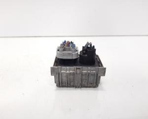 Releu bujii, Opel Astra J, 1.3 cdti, cod GM55574293 (id:364411)