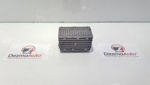 Releu bujii, Opel Astra J, 1.3 cdti, cod GM5557429...