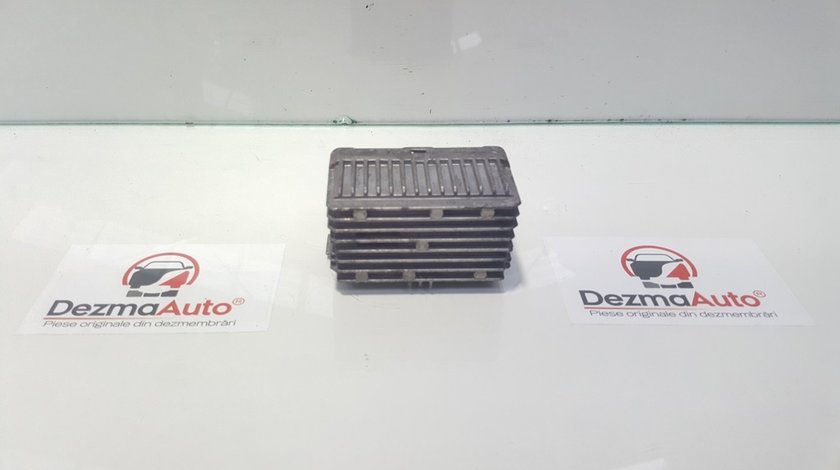 Releu bujii, Opel Astra J, 1.3 cdti, cod GM55574293 (id:364411)