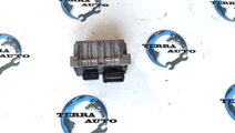 Releu bujii Opel Astra J 2.0 CDTI cod motor A20DTH