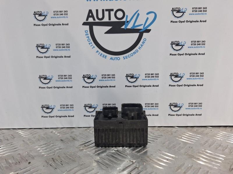 Releu bujii Opel Astra J 2009-2012 1.3 cdti 95 cp 70 kw A13DTE 55574293