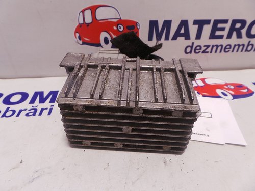 RELEU BUJII OPEL ASTRA J ASTRA J A13DTE - (2009 2012)