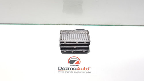 Releu bujii, Opel Astra J Combi, 2.0 cdti, A20DTH, 55574293 (id:400533)