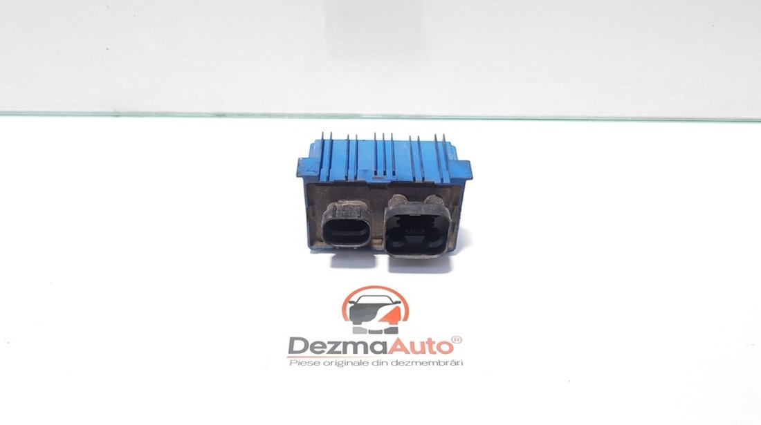 Releu bujii, Opel Corsa D, 1.3 cdti, Z13DTJ, GM55557760 (id:387910)