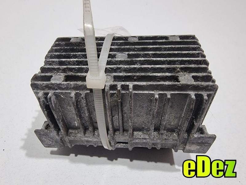 Releu bujii Opel Insignia (2008-2013) 2.0 cdti