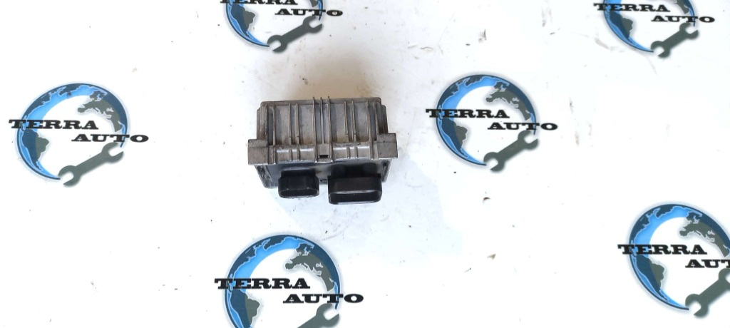 Releu bujii Opel Insignia A 2.0 CDTI cod motor A20DTH