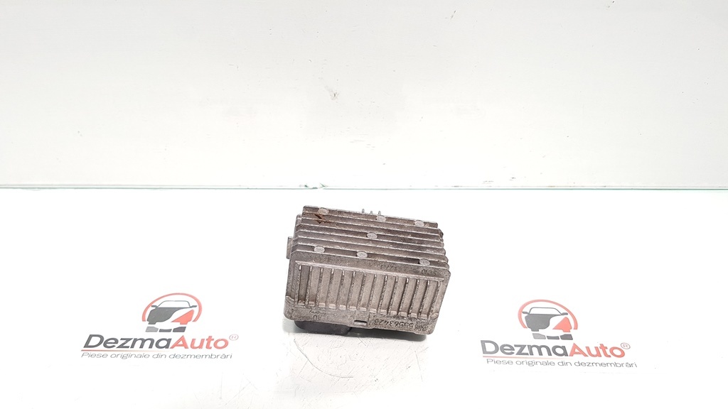 Releu bujii, Opel Insignia A, 2.0 cdti, cod GM55563423 (id:371537)