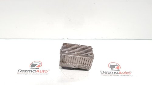 Releu bujii, Opel Insignia A, 2.0 cdti, cod GM55563423 (id:371537)