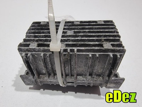 Releu bujii Opel Insignia A (2008-2013) 2.0 cdti