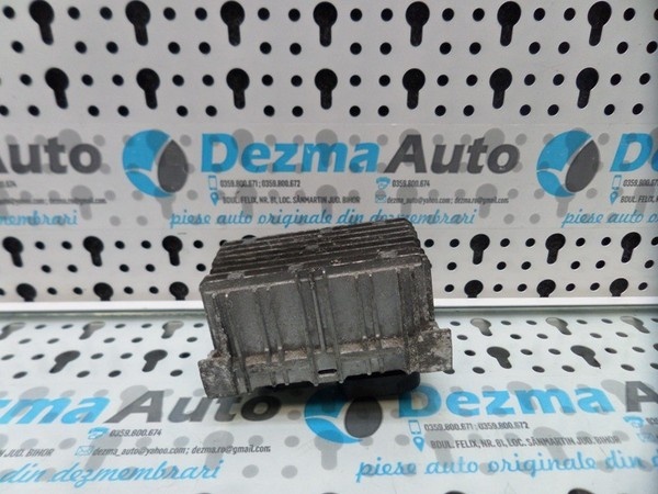 Releu bujii Opel Insignia A20 DTH, GM55574293
