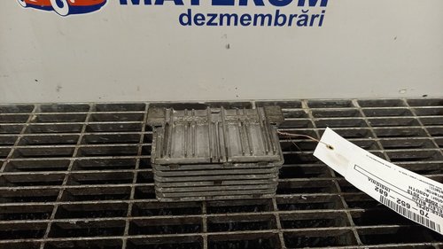 RELEU BUJII OPEL INSIGNIA A20DTH - (2008 2013)