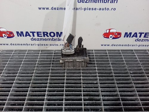 RELEU BUJII OPEL INSIGNIA A20DTH - (2008 2013)
