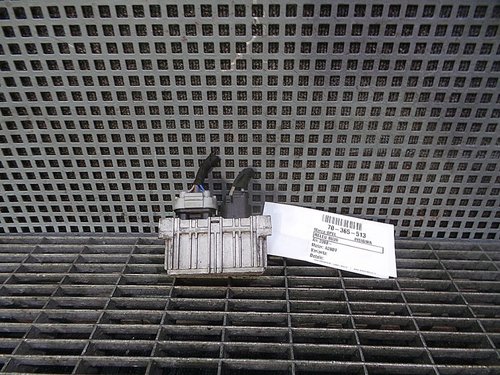 RELEU BUJII OPEL INSIGNIA INSIGNIA A20DT - (2008 2013)