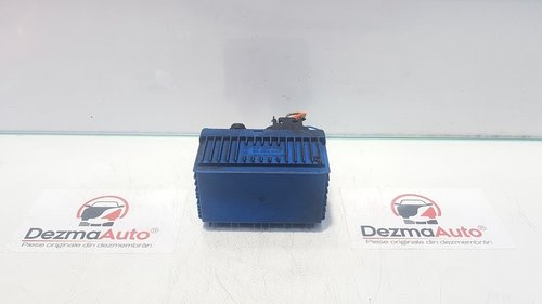 Releu bujii, Opel Meriva A, 1.3 cdti, cod GM55557760