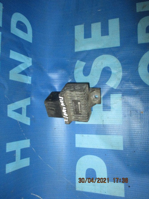 Releu bujii Opel Movano 2.5cdti; 9640469680