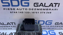 Releu Bujii Opel Signum 2.0 DTI 2002 - 2008 Cod 09...