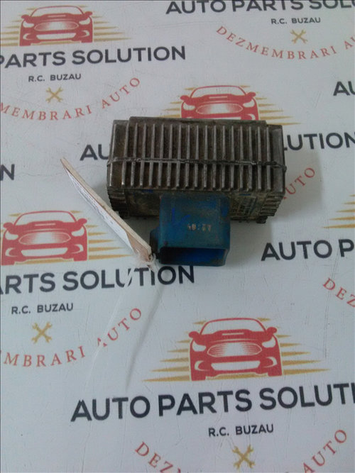 Releu bujii OPEL VECTRA C 1.9 CDTI-120 CP