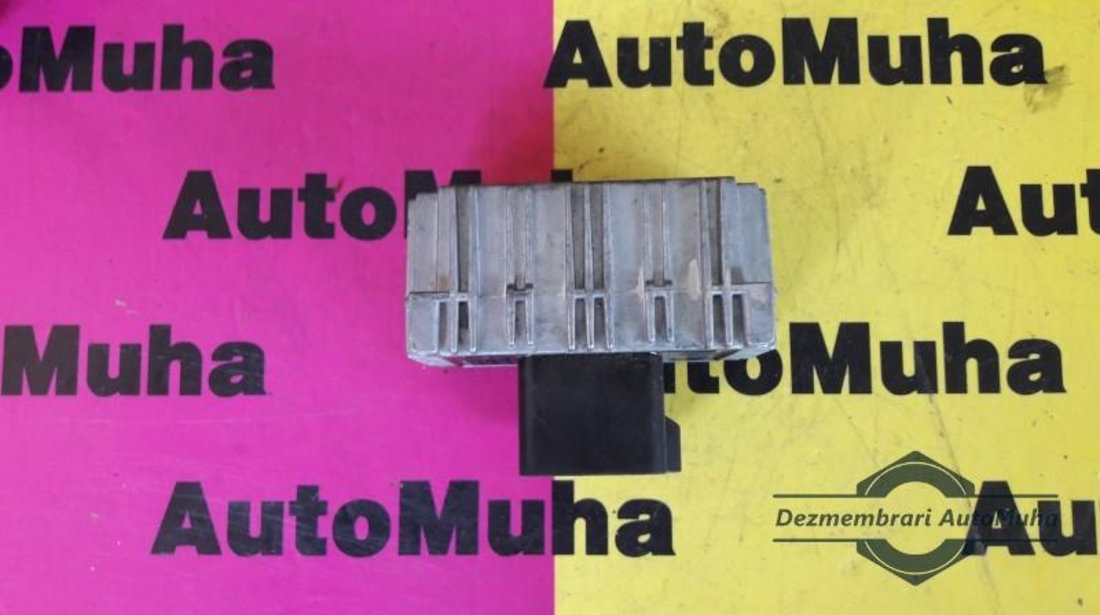 Releu bujii Opel Vectra C (2002-2005) 09 132 691