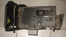 Releu bujii Opel Vectra C [2002 - 2005] Liftback 5...