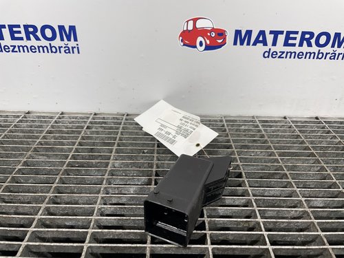 RELEU BUJII OPEL VIVARO 1.6 CDTI - (2014 2019)