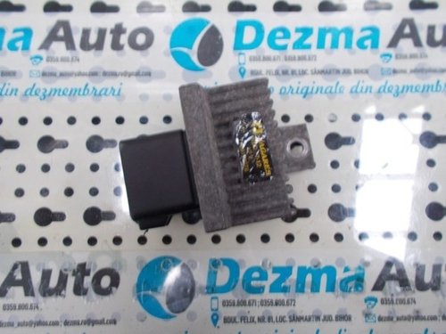 Releu bujii Opel Vivaro Combi, 1.9dci