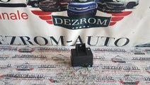 Releu bujii original Alfa Romeo 147 1.9JTDM cod pi...