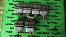 Releu bujii Peugeot 206 (1998-2010) 9640469680