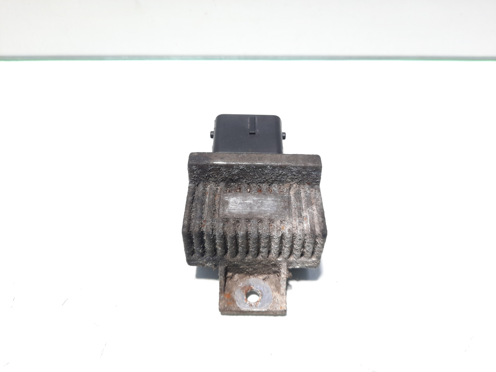 Releu bujii, Peugeot 207 [Fabr 2007-2013] 1.6hdi, 9HX