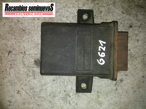 Releu bujii PEUGEOT 306 96 315 778 80 / 963157788096 315 778 80 / 9631577880