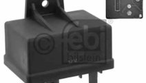 Releu Bujii PEUGEOT 307 SW 3H FEBI BILSTEIN 18342