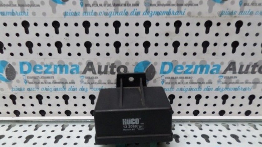 Releu bujii Peugeot Partner 1.9, WJZ (WJY) (id:155158)