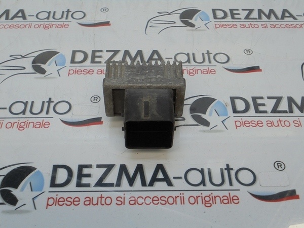 Releu bujii, Peugeot Partner platforma 1.6hdi, 9HW