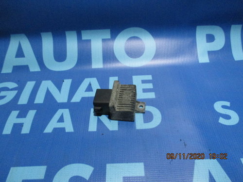 Releu bujii Renault Clio 1.5dci 2004; 7700115878