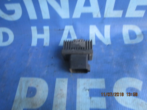 Releu bujii Renault Clio 1.5dci ; 7700115078