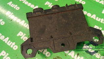 Releu bujii Renault Clio (1990-1998) 7700790