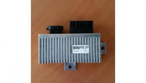 Releu bujii Renault CLIO II caroserie (SB0/1/2_) 1...