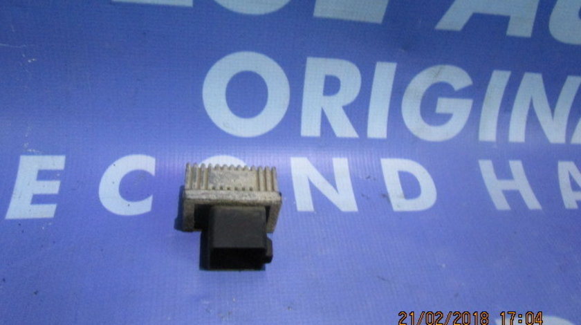 Releu bujii Renault Espace ; 7700115078