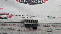 Releu bujii Renault Laguna III 2.0 dCi 131cp cod p...