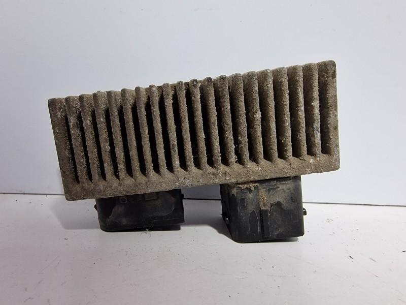 Releu bujii Renault Master 1998-2010 1.5 DCI; 2.0 DCI; 2.5 DCI 820055843