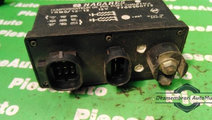 Releu bujii Renault Master (1998-2010) 7700300773