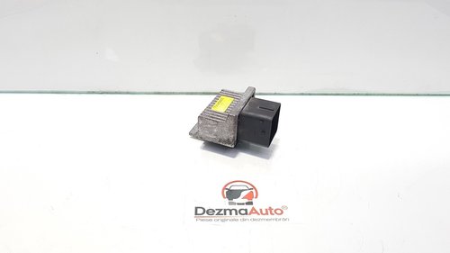 Releu bujii, Renault Megane 3 Combi, K9K836, 8200859243
