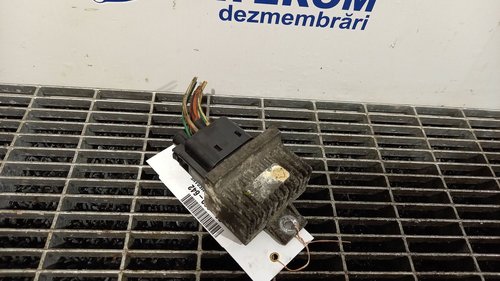 RELEU BUJII RENAULT MEGANE MEGANE 1.9 DCI - (1999 2002)