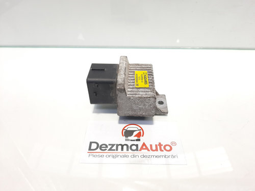 Releu bujii, Renault Scenic 3 [Fabr 2009-2015] 1.5 dci, K9K832, 8200859243 (id:438780)