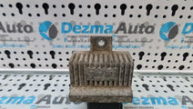 Releu bujii Renault Trafic 2, 1.9dci, 7700115078